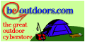 BeOutdoors.com